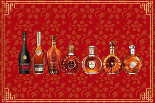 收购行情：广阳区洋酒回收参考价格