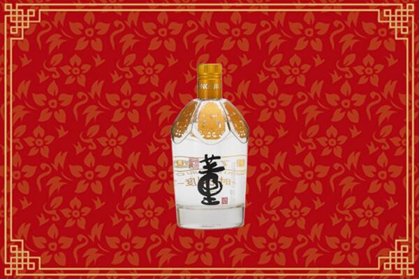 广阳区烟酒回收董酒