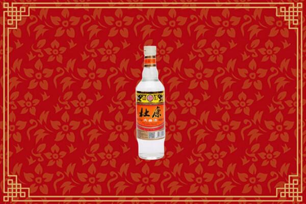 广阳区烟酒回收杜康