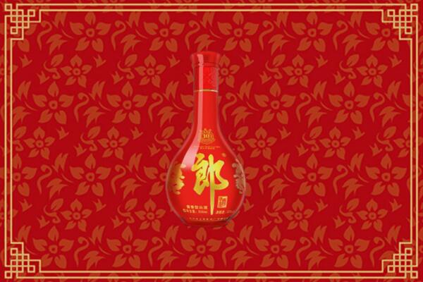 广阳区烟酒回收郎酒