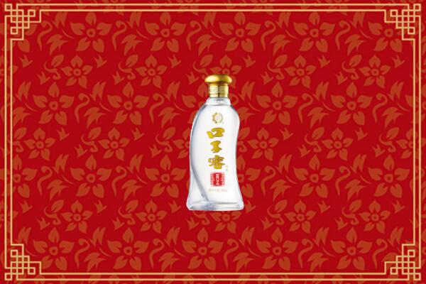 广阳区烟酒回收口子窖
